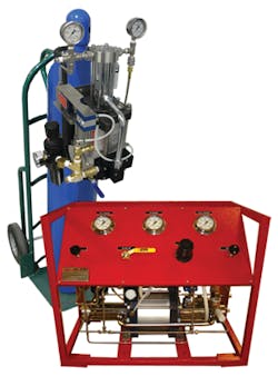 50 Words Ad Copy 11486738 50 Words Ad Copy 11486738