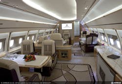 Acj319 Aviationlink Executive 11486352 Acj319 Aviationlink Executive 11486352