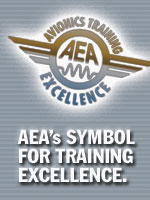 Aea