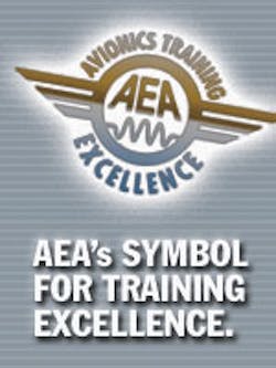 Aea 11446921 Aea 11446921