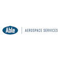 Aerospaceserviceslogo 11456625