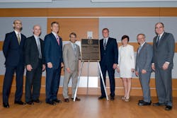 Ahs 11486213 Ahs 11486213