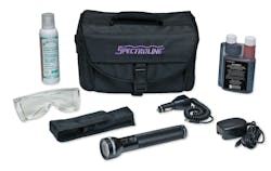 Alk 365 Aviation Kit 11442231 Alk 365 Aviation Kit 11442231