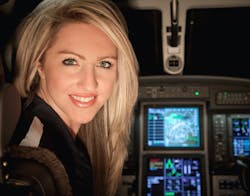 Amelia Rose Earhart Media Phot 11473551 Amelia Rose Earhart Media Phot 11473551