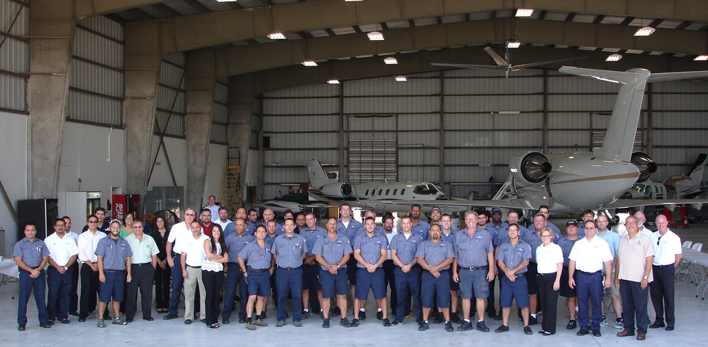 Amt Day Group 5 2014 300dpi 11493270