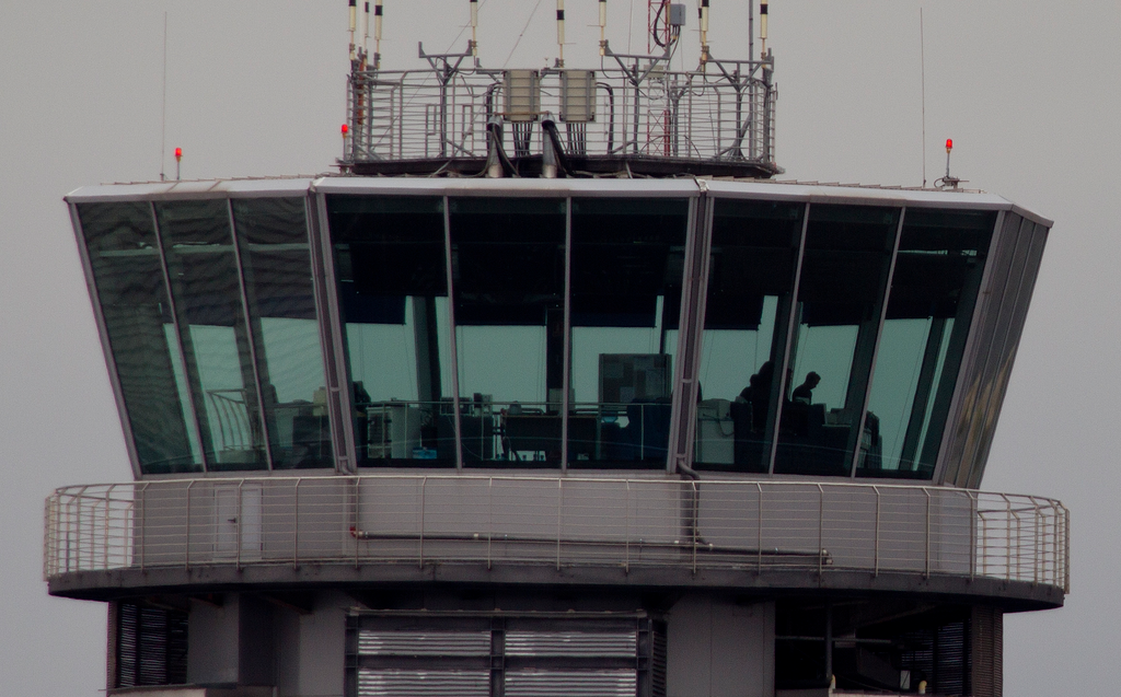 FAA officials have defended the policy, saying the assessment is merely the first cut in a rigorous application process and that it gauges traits shown to predict success as a controller. The agency added that the new recruitment policy is necessary to fill thousands of openings in the next five years amid a wave of retirements.