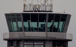 FAA officials have defended the policy, saying the assessment is merely the first cut in a rigorous application process and that it gauges traits shown to predict success as a controller. The agency added that the new recruitment policy is necessary to fill thousands of openings in the next five years amid a wave of retirements. FAA officials have defended the policy, saying the assessment is merely the first cut in a rigorous application process and that it gauges traits shown to predict success as a controller. The agency added that the new recruitment policy is necessary to fill thousands of openings in the next five years amid a wave of retirements.