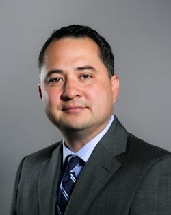 Arnoforehand Final 8x10300 11442419 Arnoforehand Final 8x10300 11442419