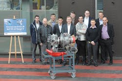 Arrius 2r Fett 11442155 Arrius 2r Fett 11442155