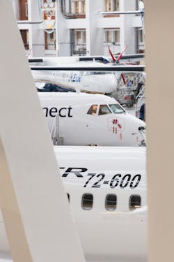 Atr 100 Orders 11459026 Atr 100 Orders 11459026