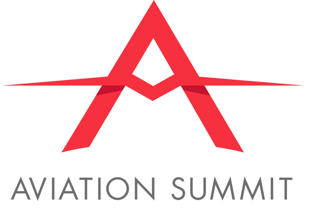 Aviation Logo 11442605