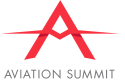 Aviation Logo 11442605 Aviation Logo 11442605