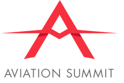 Aviation Logo 11442605 Aviation Logo 11442605