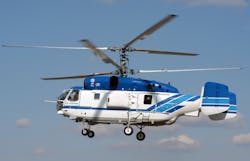 Berlinka 32a11bc 11473271 Berlinka 32a11bc 11473271