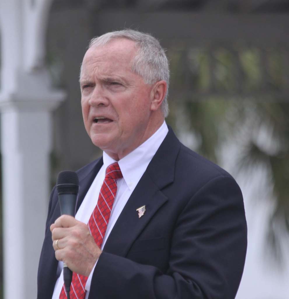 Brunswick June 8 5 11446575