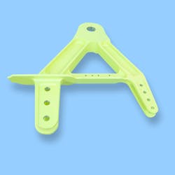 California Drop Forge Inforged 11466229 California Drop Forge Inforged 11466229