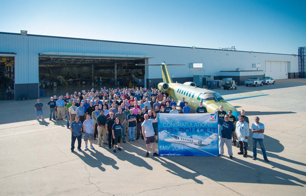 Cessnadabc 0047 11490271