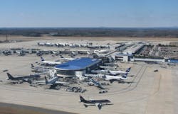 Charlotte Airport Address 11479664 Charlotte Airport Address 11479664