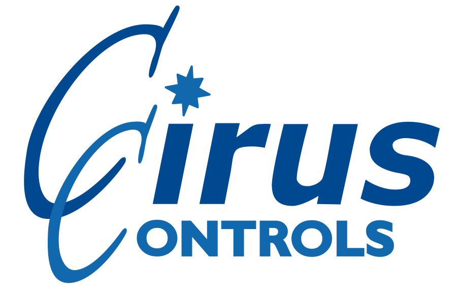 Certified Cirus Control Systems Aviation Pros