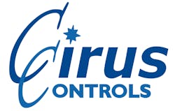 Cirus Logo Med 92yqlaoi M0k