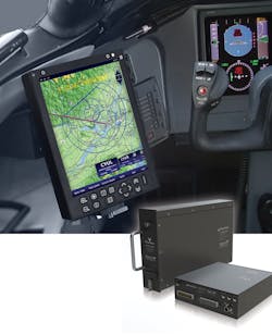 Cmcefb Global Ais 11459456 Cmcefb Global Ais 11459456