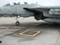 Copy Of P6240080 11459330 Copy Of P6240080 11459330