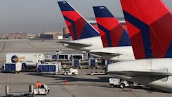 I know asking your bosses for more people, more equipment or more money to maintain that equipment continues to be a very tough sell these days. But if anything tends to work, in my experience, it is having the facts and figures to back up your requests. I know asking your bosses for more people, more equipment or more money to maintain that equipment continues to be a very tough sell these days. But if anything tends to work, in my experience, it is having the facts and figures to back up your requests.