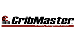 Cribmaster Web 450px 11457917 Cribmaster Web 450px 11457917