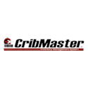 Cribmaster Web 450px 11457917