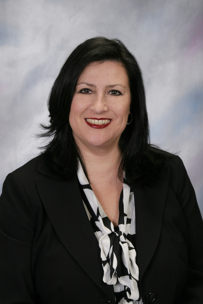 Danettebewley 11461339