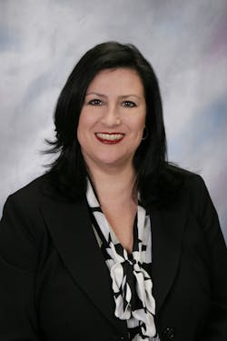 Danettebewley 11461339 Danettebewley 11461339