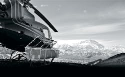 Dartimg 1227 Reduite Copy 4 11461394 Dartimg 1227 Reduite Copy 4 11461394