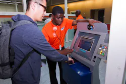 Dfw Apckiosks021014 034 1131 11479582 Dfw Apckiosks021014 034 1131 11479582