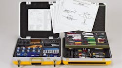 Dmc1352 Mockup 02 11466306 Dmc1352 Mockup 02 11466306