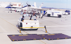 Duplex 11459661 Duplex 11459661