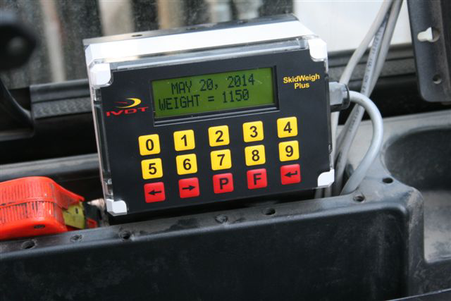 Ed3 Skidweigh Plus Typical Installation 24xxincjy 63o