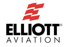 Elliottaviationinc Logo 11442449