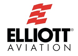 Elliottaviationinc Logo 11442449 Elliottaviationinc Logo 11442449