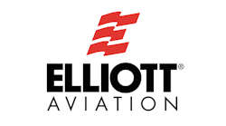 Elliottaviationinc Logo 11442449 Elliottaviationinc Logo 11442449