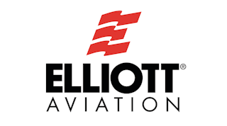Elliottaviationinc Logo 11442449