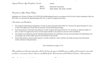 Pro Star Aviation Aviation Pros