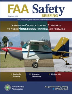 Faa2014 05 Cover 250px 11449200 Faa2014 05 Cover 250px 11449200