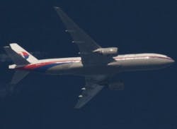 Flight 370 11474888 Flight 370 11474888