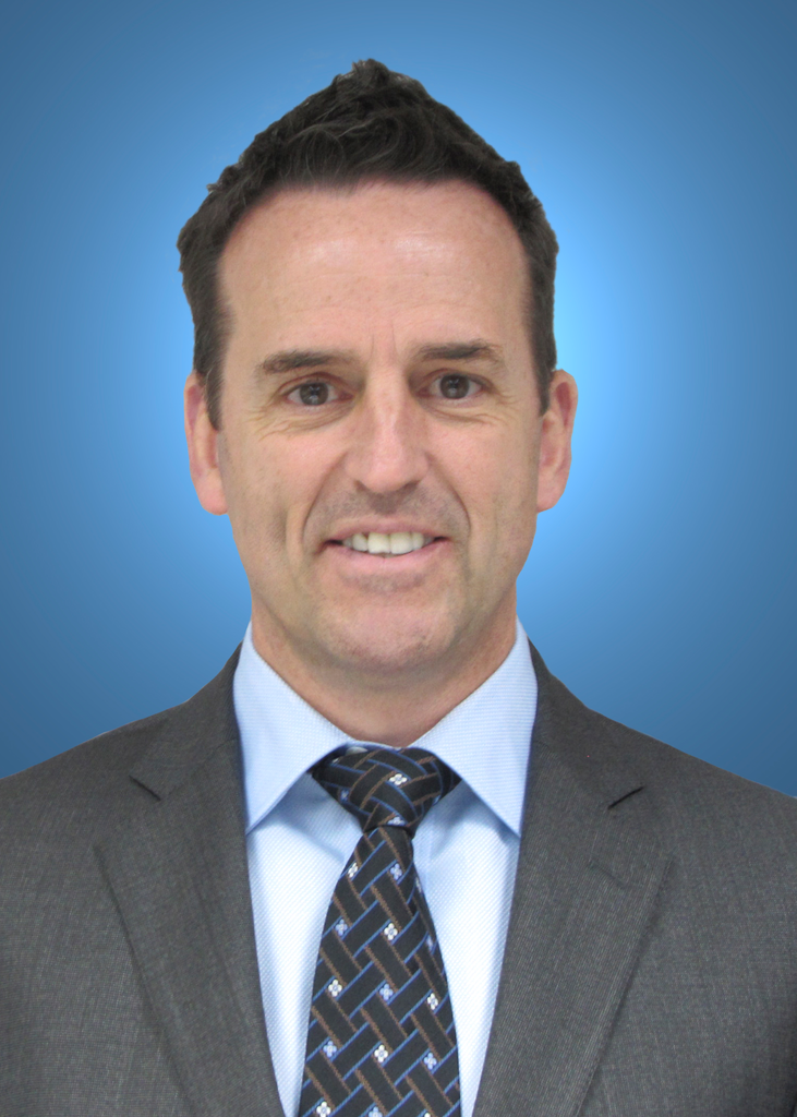 Flightsafety Patrick Coulter D 11458235