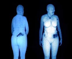 Full Body Scanners Xlarge 11487809 Full Body Scanners Xlarge 11487809