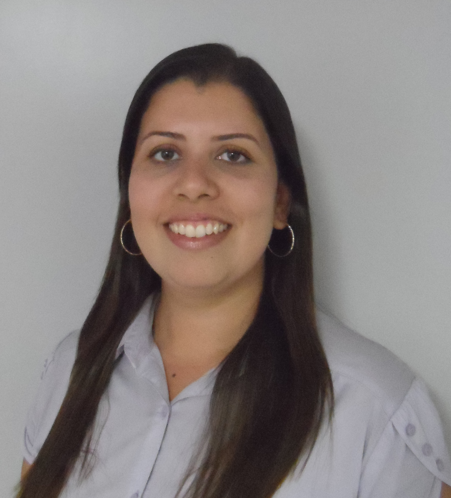 Gabriela Teixeira 11473032