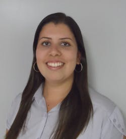 Gabriela Teixeira 11473032 Gabriela Teixeira 11473032