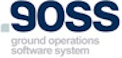 Ground Operations Software System B0woqsw4qjiws
