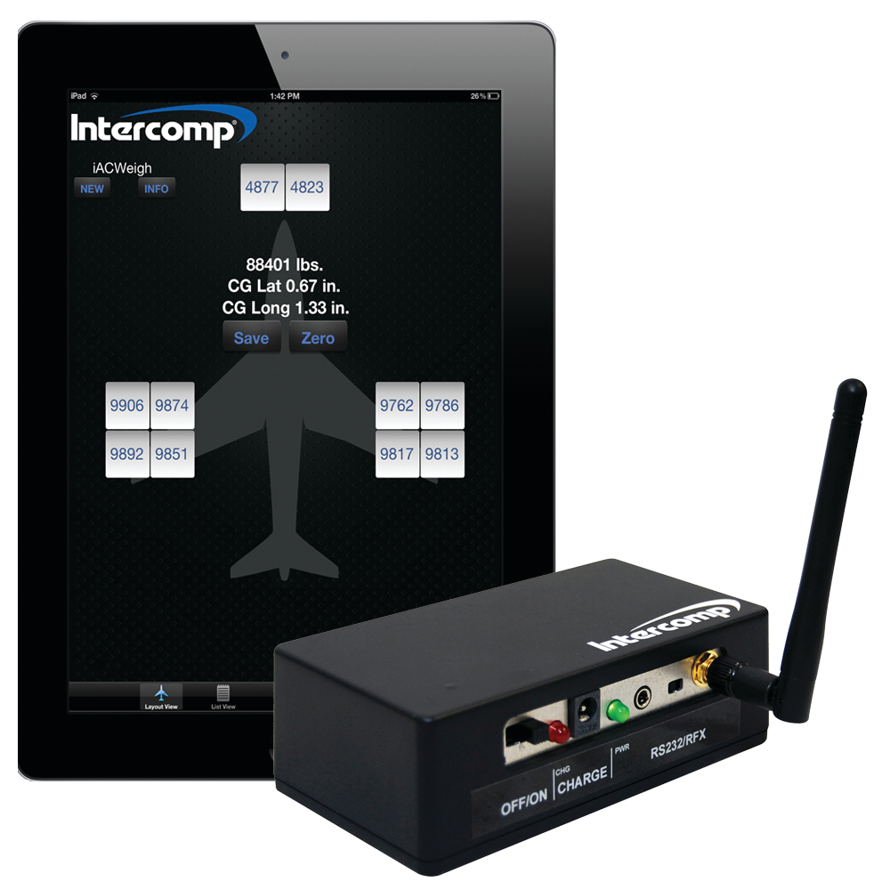 Iacweighwmod 11466356