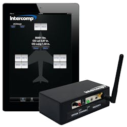 Iacweighwmod 11466356 Iacweighwmod 11466356